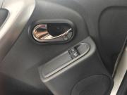 Renault Duster I Рестайлинг Москва  - изображение 34