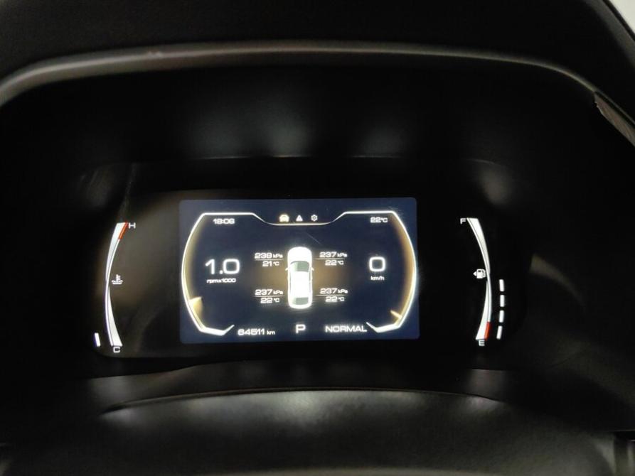 Haval F7x I Подольск  - изображение 10