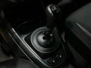 Lada (ВАЗ) Vesta I Пермь  - изображение 37