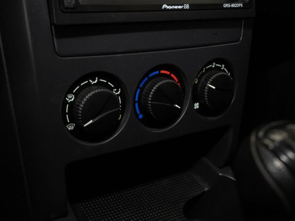Lada (ВАЗ) Priora I Рестайлинг с пробегом 2016 года, цена 458 000 рублей, 131678 км, седан, Автокод Объявления