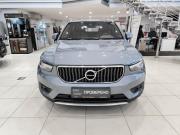 Volvo XC40 I Казань  - изображение 24