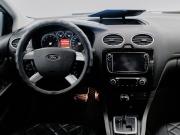 Ford Focus II Самара  - изображение 31