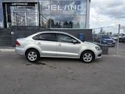 Volkswagen Polo V Саратов  - изображение 17