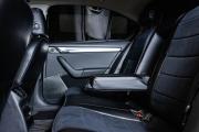 Skoda Octavia III (A7) Уфа  - изображение 34
