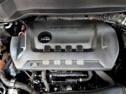 Haval F7 I Рестайлинг Москва  - изображение 39