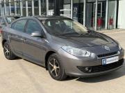 Renault Fluence I Краснодар  - изображение 25