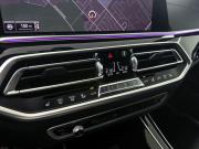 BMW X5 IV (G05/G18) Уфа  - изображение 62