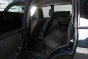 Lada (ВАЗ) Niva Travel I Минеральные Воды  - изображение 26