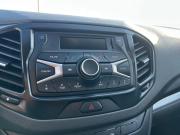 Lada (ВАЗ) Vesta I Пермь  - изображение 31