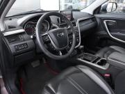 FAW Besturn X80 I Рестайлинг Москва  - изображение 32