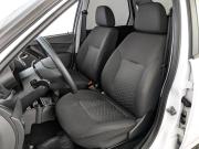 Lada (ВАЗ) Granta I Рестайлинг Москва  - изображение 46
