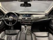 BMW 5 серии VI (F10/F11/F07) Нижний Новгород  - изображение 44