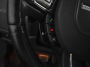 Land Rover Range Rover Evoque I Санкт-Петербург  - изображение 47
