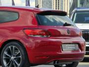 Volkswagen Scirocco III Новосибирск  - изображение 38