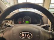 Kia Sportage II Рестайлинг Екатеринбург  - изображение 34