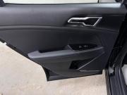 Kia Sportage V Тюмень  - изображение 57