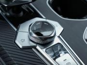 Changan UNI-K Новосибирск  - изображение 45