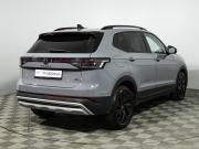 Volkswagen Tharu XR Санкт-Петербург  - изображение 29