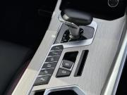 Geely Coolray I Пермь  - изображение 61