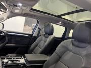 Haval Dargo Москва  - изображение 18