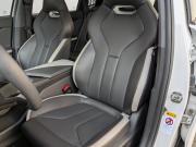 Changan UNI-V I Москва  - изображение 55