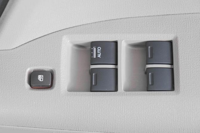 Honda Freed I с пробегом 2010 года, цена 1 149 000 рублей, 108132 км, компактвэн, Автокод Объявления