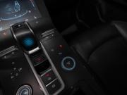 Chery Tiggo 8 Pro Max I Москва  - изображение 42