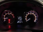 Lada (ВАЗ) Granta I Рестайлинг Нижний Новгород  - изображение 4
