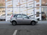 Lada (ВАЗ) Kalina I Ставрополь  - изображение 21