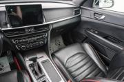 Kia Optima IV Рестайлинг Красноярск  - изображение 38