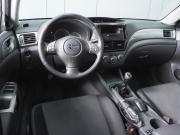 Subaru Impreza III Ростов-на-Дону  - изображение 21