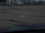 BMW X5 IV (G05/G18) Москва  - изображение 41
