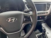 Hyundai Solaris II Тверь  - изображение 35