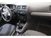 Volkswagen Jetta VI Коломна  - изображение 20
