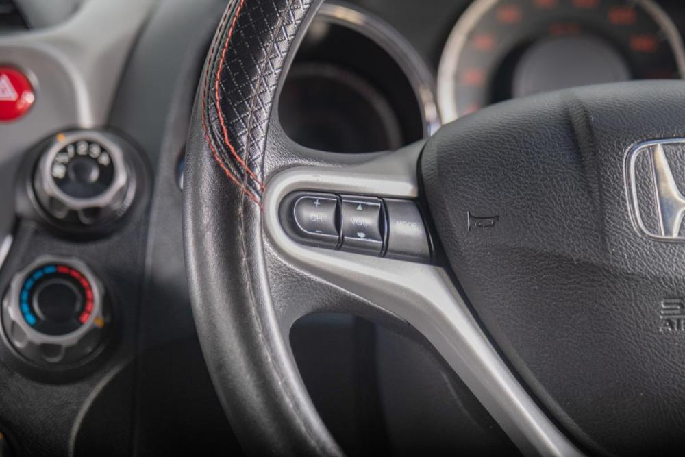 Honda Fit II Томск  - изображение 14
