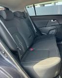 Kia Sportage III Альметьевск  - изображение 40