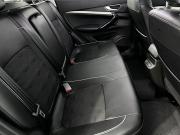 Lada (ВАЗ) Vesta I Рестайлинг (NG) Калининград  - изображение 30