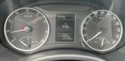 Skoda Octavia II (A5) Рестайлинг Стерлитамак  - изображение 30