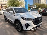 Chery Tiggo 7 Pro Max I Ростов-на-Дону  - изображение 38