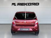 Renault Sandero I Уфа  - изображение 22