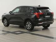 Haval Jolion I Рестайлинг Иваново  - изображение 22