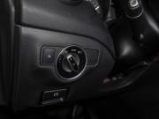 Mercedes-Benz CLA I (C117 X117) Рестайлинг Москва  - изображение 38