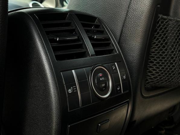 Mercedes-Benz GL-Класс I (X164) Рестайлинг с пробегом 2011 года, цена 1 638 900 рублей, 262991 км, внедорожник, Автокод Объявления