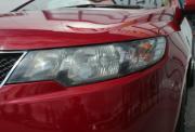 Kia Cerato II Саратов  - изображение 41