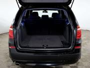 BMW X3 II (F25) Санкт-Петербург  - изображение 31