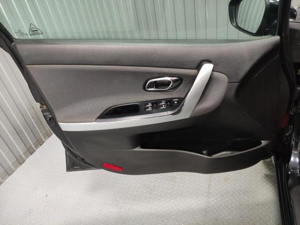 Kia Ceed II с пробегом 2014 года, цена 890 000 рублей, 155000 км, хэтчбек, Автокод Объявления