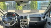 Renault Logan I Уфа  - изображение 16
