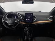 Lada (ВАЗ) Vesta I Рестайлинг (NG) Воронеж  - изображение 36