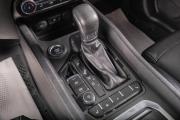 Chery Tiggo 4 I Рестайлинг Томск  - изображение 35