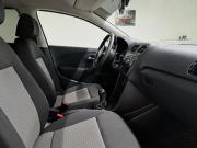Volkswagen Polo V Казань  - изображение 35